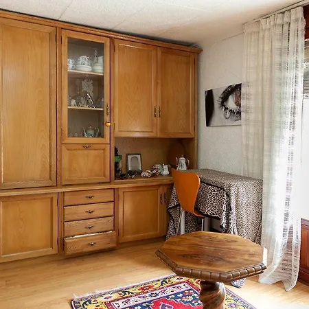 Apartamento Ondarroa Ondárroa