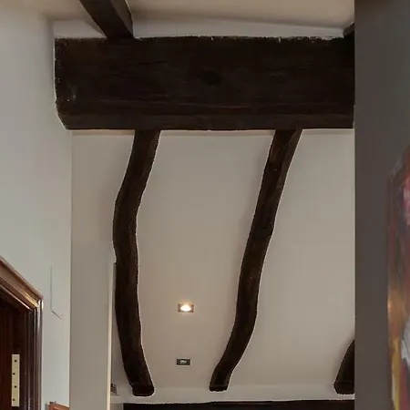 Lejlighed Apartamento Ondarroa