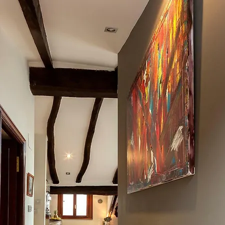 Apartamento Ondarroa * Ondarroa