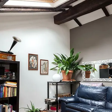 Apartamento Ondarroa